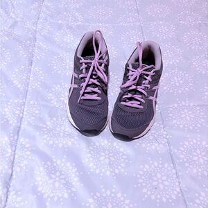 ASICS Women’s Athletic Shoes